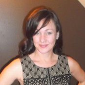 Caryn Struifs billede