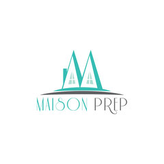 Maison Prep