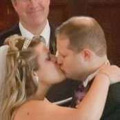Heidi Adamek's photo