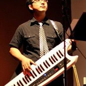 Foto de Wei You