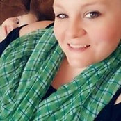 Sheila Almeida's photo