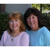 Dorothy Rode's photo