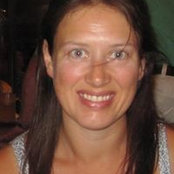 Catriona McNabb's photo