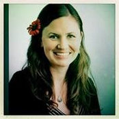 Kara Kelly's photo