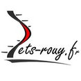 Photo de profil de ETS ROUY