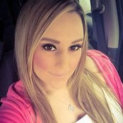 Melissa Buchman's photo
