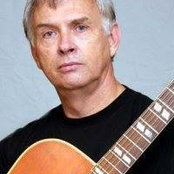 Jim Dirdens foto
