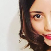 Ninna Hernandez's photo