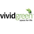 Vivid Green Limited's profile photo