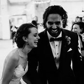Emily Simmons's photo