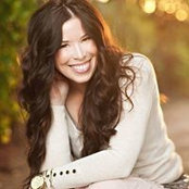 Brooke Engstrom's photo