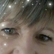 Eliette Lautard's photo