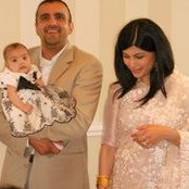 Aamir Syed's photo