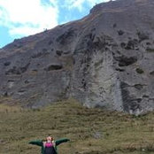 Foto de Kate A
