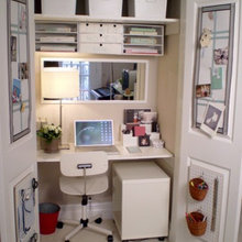 Mudroom