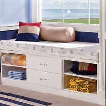 Children rooms