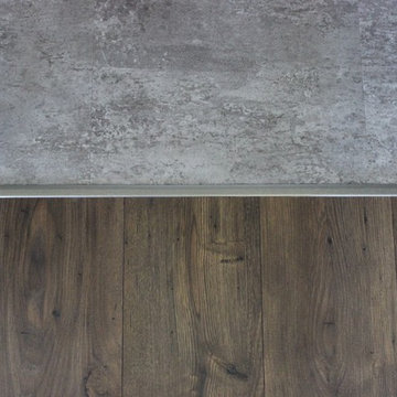 Laminate