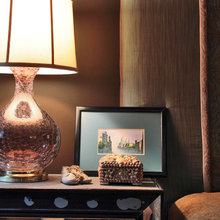 love the lamp