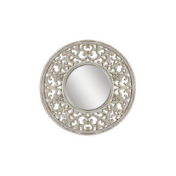 UT Line - Wall Mirrors