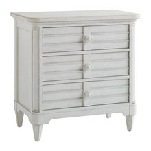 Nightstands