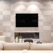 Asian Modern
