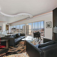 PT Living Room