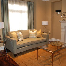 fireplace ideas