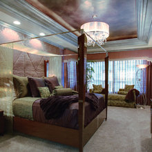 Bedroom Ideas