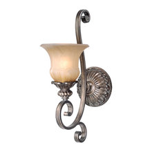 sconces