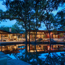 Dream Home