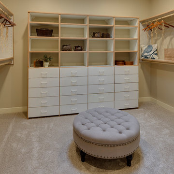 Home staging in Kirkland WA