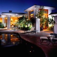 Beautiful planning to build