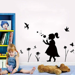 Decals - Products