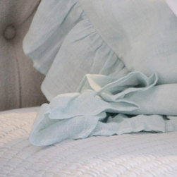 Blissful Bedding - Products