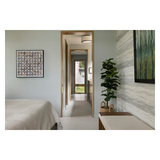 030 - Lake Home - Transitional - Charleston - by Renae Keller Interior ...