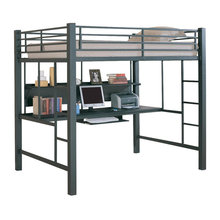 Wish List