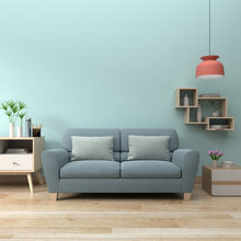 color palette ideas