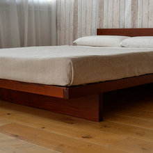 beds