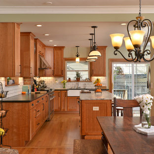 Artistic Renovations of Ohio LLC Review]