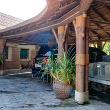 Car Port
