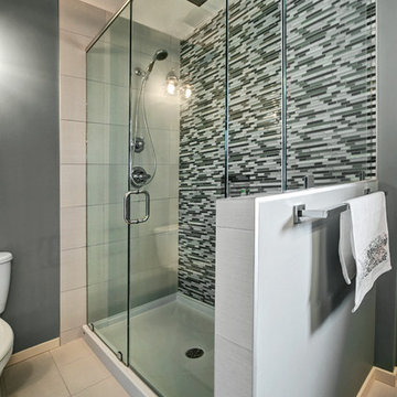826 Stonehaven Dr.