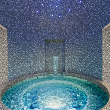 Salamander Resort and Spa