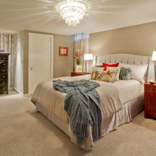 Home Ideas