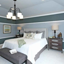 Charlie’s Room