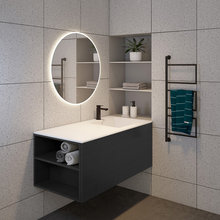 My ideas