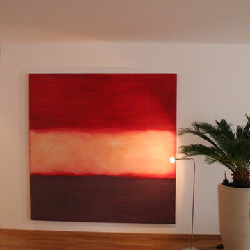 Kunst