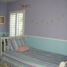 Kid's Room