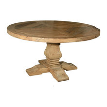 Dining tables