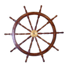 nautical items