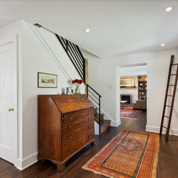 Full Home Renovation - West Chester, PA